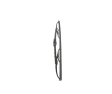 Load image into Gallery viewer, 41921 21" Excel+ Wiper Blade Bosch Canada