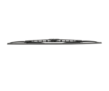 Load image into Gallery viewer, 41921 21" Excel+ Wiper Blade Bosch Canada