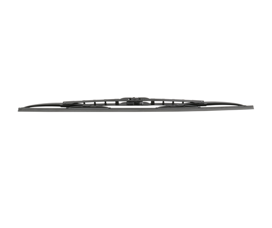 41921 21" Excel+ Wiper Blade Bosch Canada