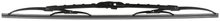 Load image into Gallery viewer, 41921 21" Excel+ Wiper Blade Bosch Canada