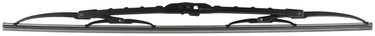 41921 21" Excel+ Wiper Blade Bosch Canada