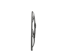 Load image into Gallery viewer, 41922 22" Excel+ Wiper Blade Bosch Canada