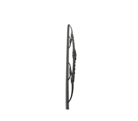 41922 22" Excel+ Wiper Blade Bosch Canada