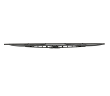 Load image into Gallery viewer, 41922 22" Excel+ Wiper Blade Bosch Canada