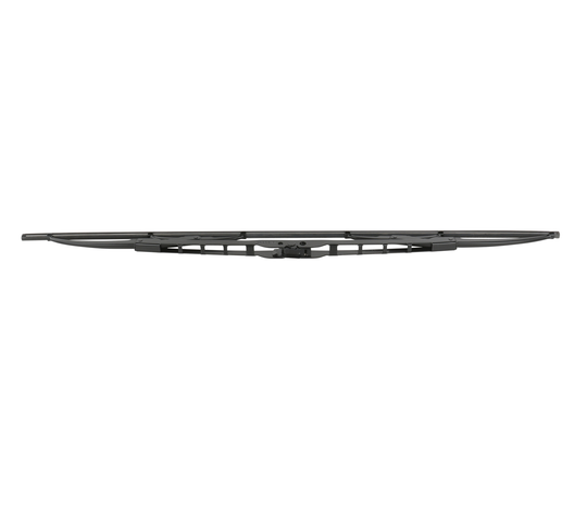 41922 22" Excel+ Wiper Blade Bosch Canada