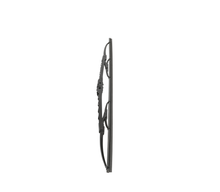Load image into Gallery viewer, 41922 22" Excel+ Wiper Blade Bosch Canada