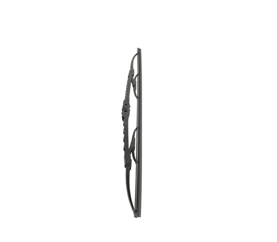 41922 22" Excel+ Wiper Blade Bosch Canada