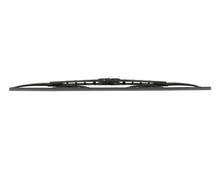 Load image into Gallery viewer, 41922 22" Excel+ Wiper Blade Bosch Canada