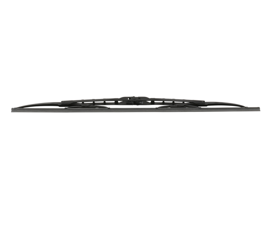 41922 22" Excel+ Wiper Blade Bosch Canada