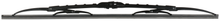 Load image into Gallery viewer, 41922 22" Excel+ Wiper Blade Bosch Canada