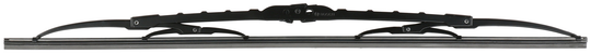 41922 22" Excel+ Wiper Blade Bosch Canada