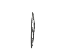 Load image into Gallery viewer, 41924 24" Excel+ Wiper Blade Bosch Canada
