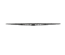 Load image into Gallery viewer, 41924 24" Excel+ Wiper Blade Bosch Canada
