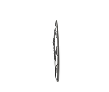 Load image into Gallery viewer, 41924 24" Excel+ Wiper Blade Bosch Canada