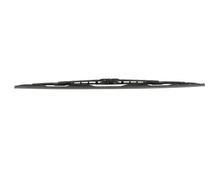 Load image into Gallery viewer, 41924 24" Excel+ Wiper Blade Bosch Canada