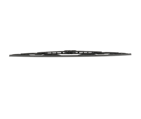 41924 24" Excel+ Wiper Blade Bosch Canada