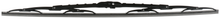 Load image into Gallery viewer, 41924 24" Excel+ Wiper Blade Bosch Canada