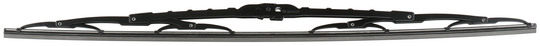 41924 24" Excel+ Wiper Blade Bosch Canada