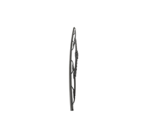 Load image into Gallery viewer, 41926 26" Excel+ Wiper Blade Bosch Canada