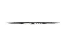Load image into Gallery viewer, 41926 26" Excel+ Wiper Blade Bosch Canada