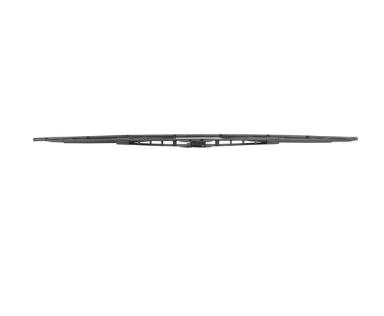 41926 26" Excel+ Wiper Blade Bosch Canada