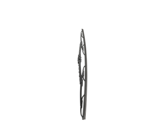 41926 26" Excel+ Wiper Blade Bosch Canada