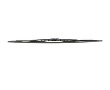 Load image into Gallery viewer, 41926 26" Excel+ Wiper Blade Bosch Canada