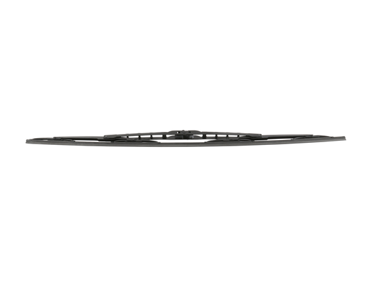 41926 26" Excel+ Wiper Blade Bosch Canada