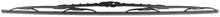 Load image into Gallery viewer, 41926 26" Excel+ Wiper Blade Bosch Canada