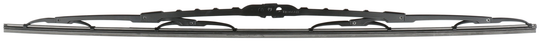 41926 26" Excel+ Wiper Blade Bosch Canada