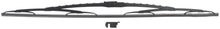 Load image into Gallery viewer, 41928 28" Excel+ Wiper Blade Bosch Canada