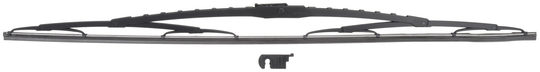41928 28" Excel+ Wiper Blade Bosch Canada