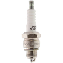 Charger l'image dans la galerie, 4192 Spark Plug - U-Groove Conventional Denso Auto Parts Canada