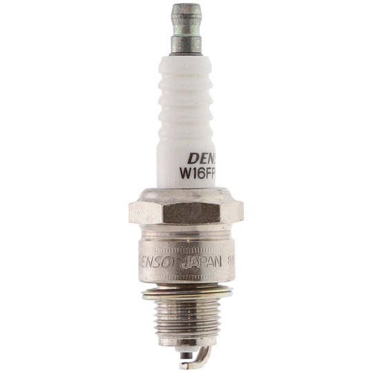 4192 Spark Plug - U-Groove Conventional Denso Auto Parts Canada
