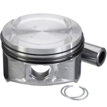 Charger l'image dans la galerie, 41933600 Engine Piston Kolbenschmidt Canada