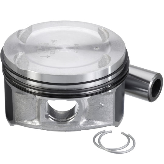 41933600 Engine Piston Kolbenschmidt Canada