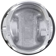 Charger l'image dans la galerie, 41933600 Engine Piston Kolbenschmidt Canada