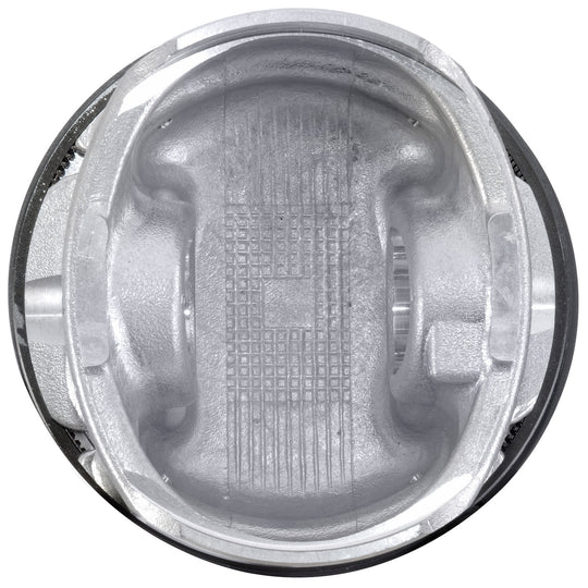 41933600 Engine Piston Kolbenschmidt Canada