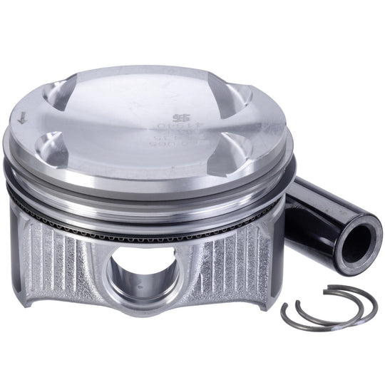 41940600 Engine Piston Kolbenschmidt Canada