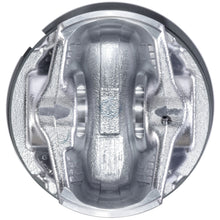 Charger l'image dans la galerie, 41940600 Engine Piston Kolbenschmidt Canada