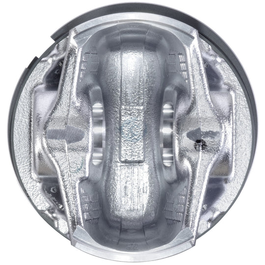 41940600 Engine Piston Kolbenschmidt Canada