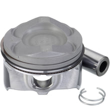 Charger l'image dans la galerie, 41949600 Engine Piston Kolbenschmidt Canada