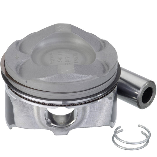 41949600 Engine Piston Kolbenschmidt Canada