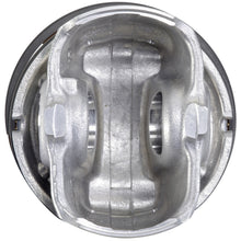 Charger l'image dans la galerie, 41949600 Engine Piston Kolbenschmidt Canada