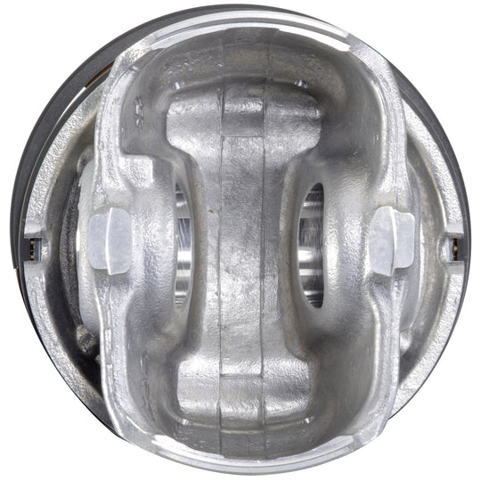 41949600 Engine Piston Kolbenschmidt Canada