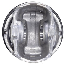 Load image into Gallery viewer, 41949620 Engine Piston Kolbenschmidt Canada