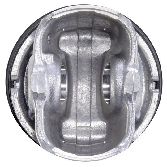 41949620 Engine Piston Kolbenschmidt Canada