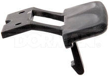 Charger l'image dans la galerie, 41974 Center Console Latch Dorman - HELP Canada