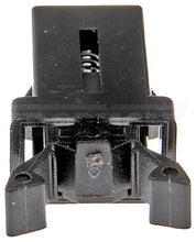 Load image into Gallery viewer, 41975 Overhead Console Door Latch Dorman - HELP Canada