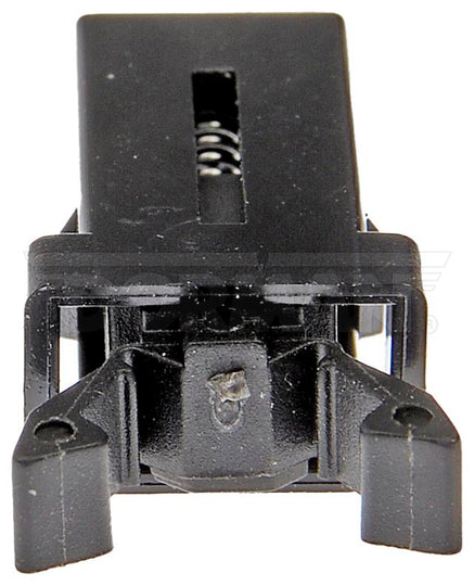 41975 Overhead Console Door Latch Dorman - HELP Canada